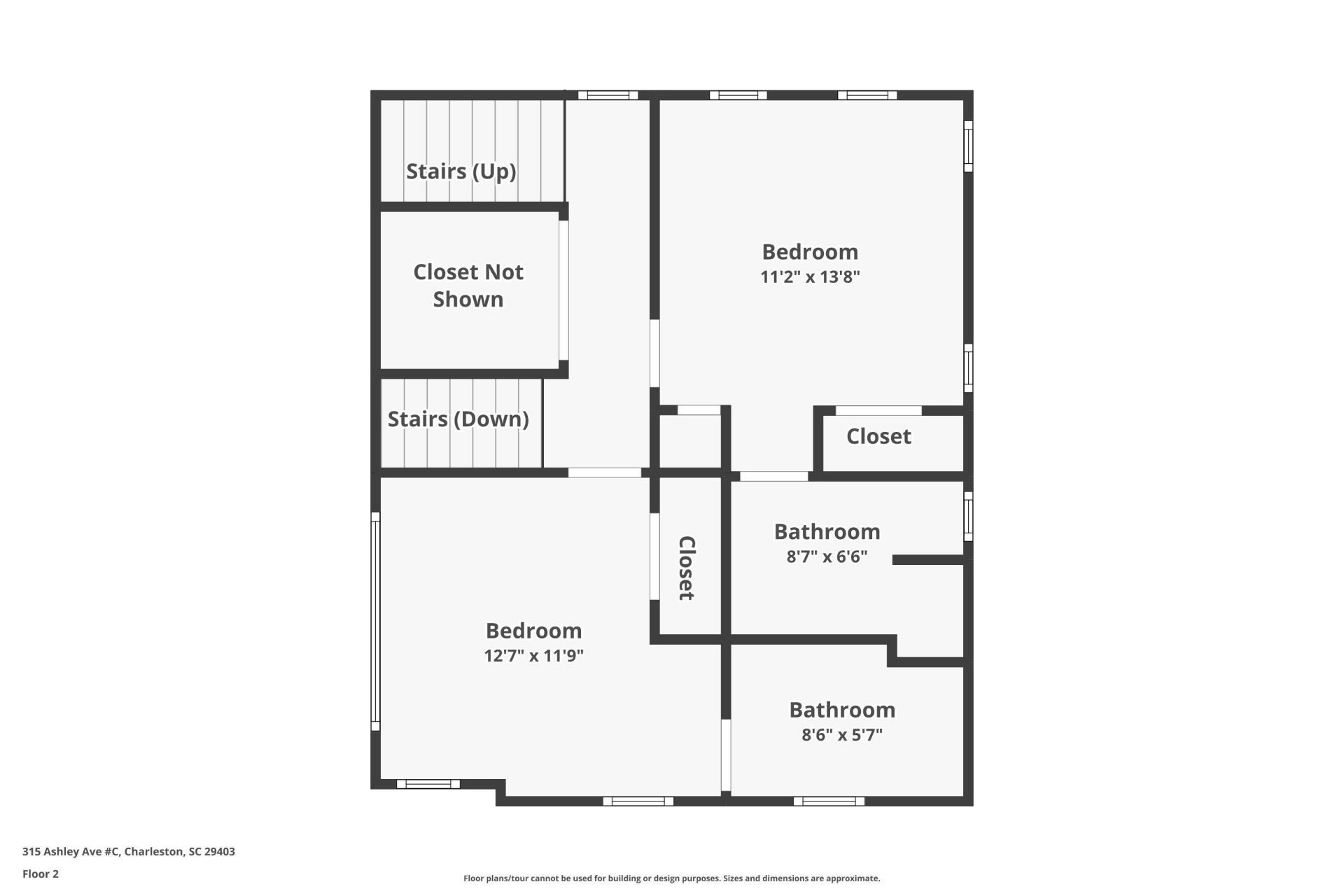 315 Ashley Avenue Photo 38