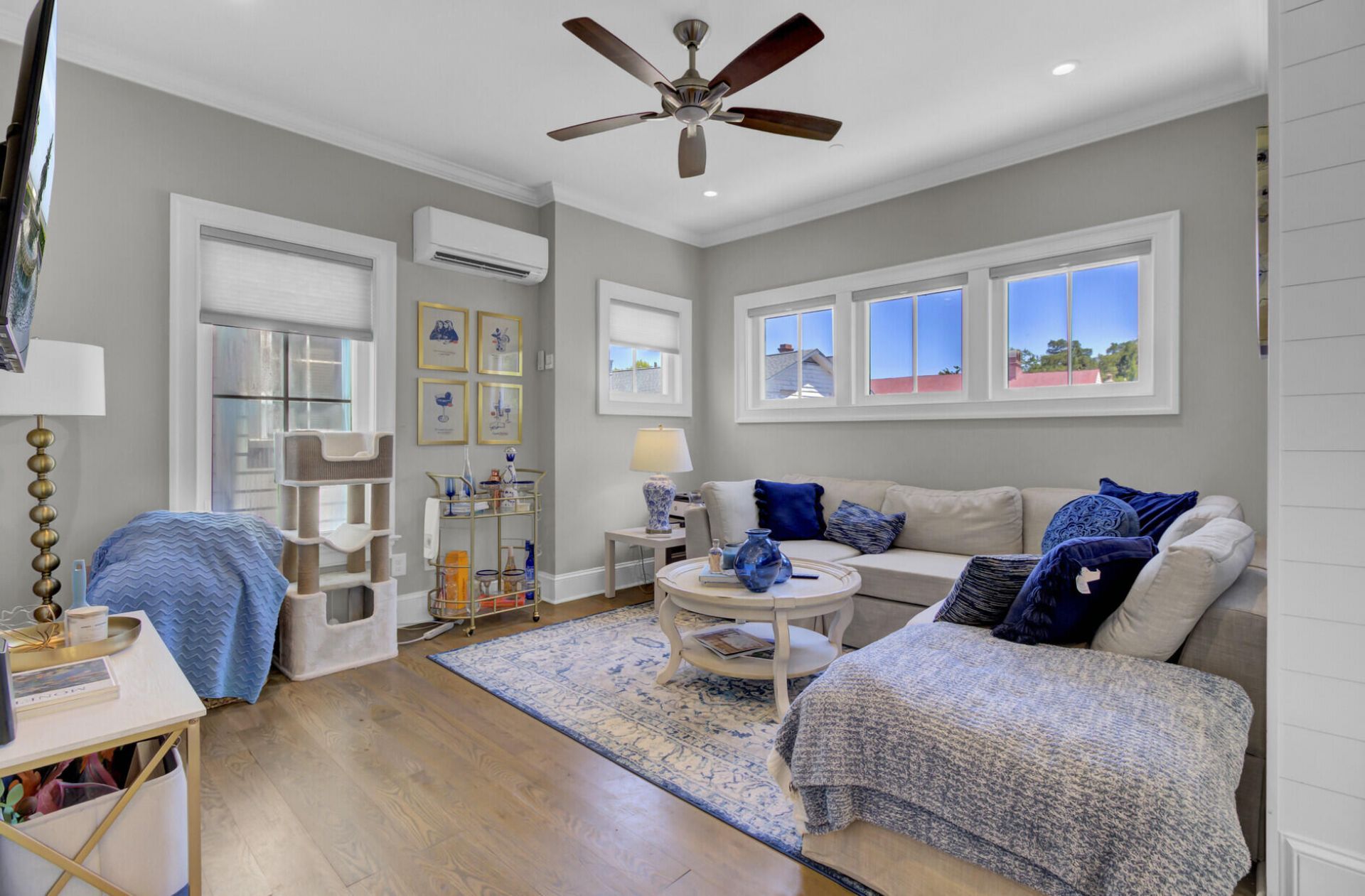 315 Ashley Avenue Photo 4