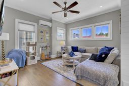 315 Ashley Avenue photo 4