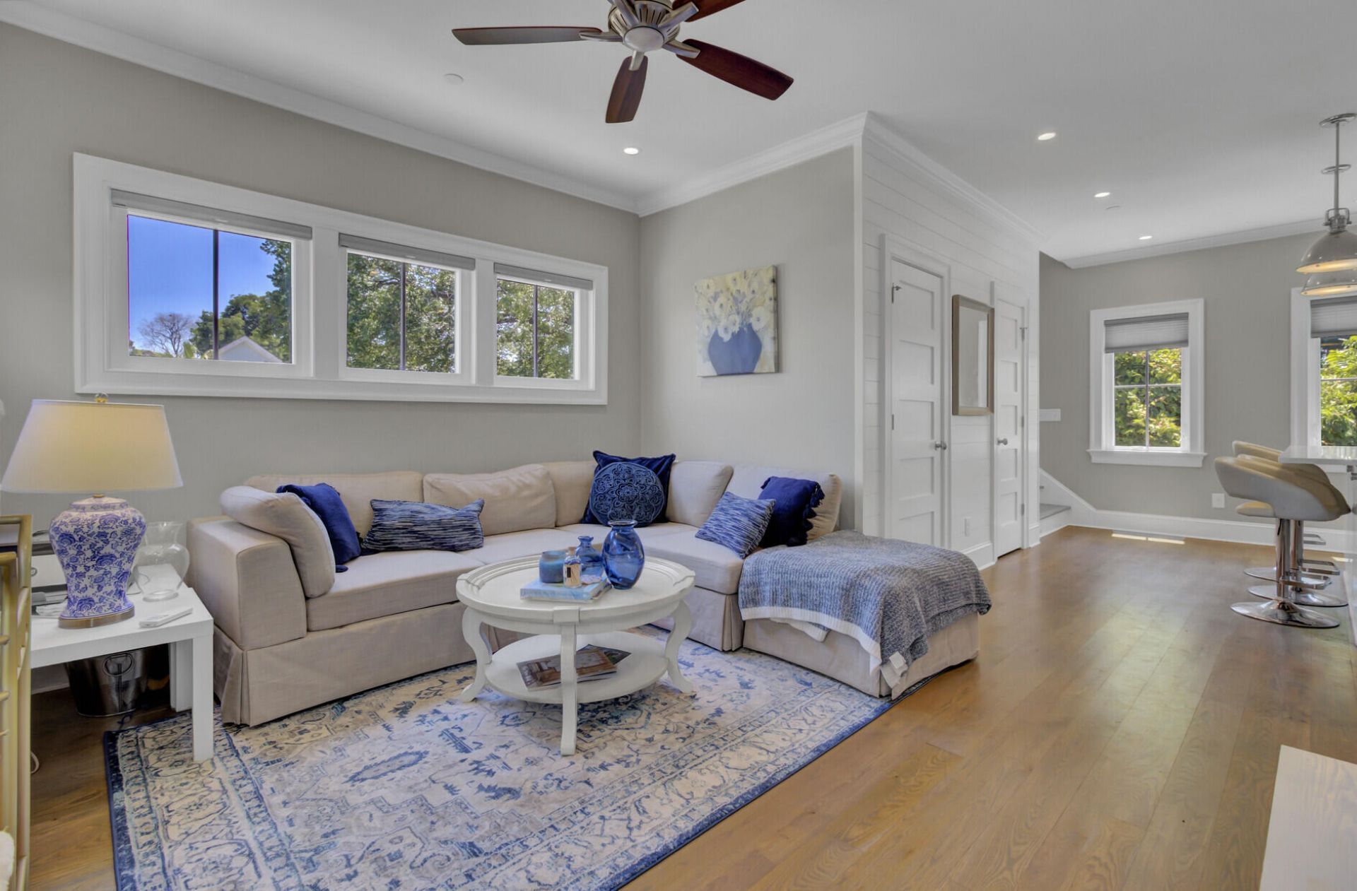 315 Ashley Avenue Photo 5