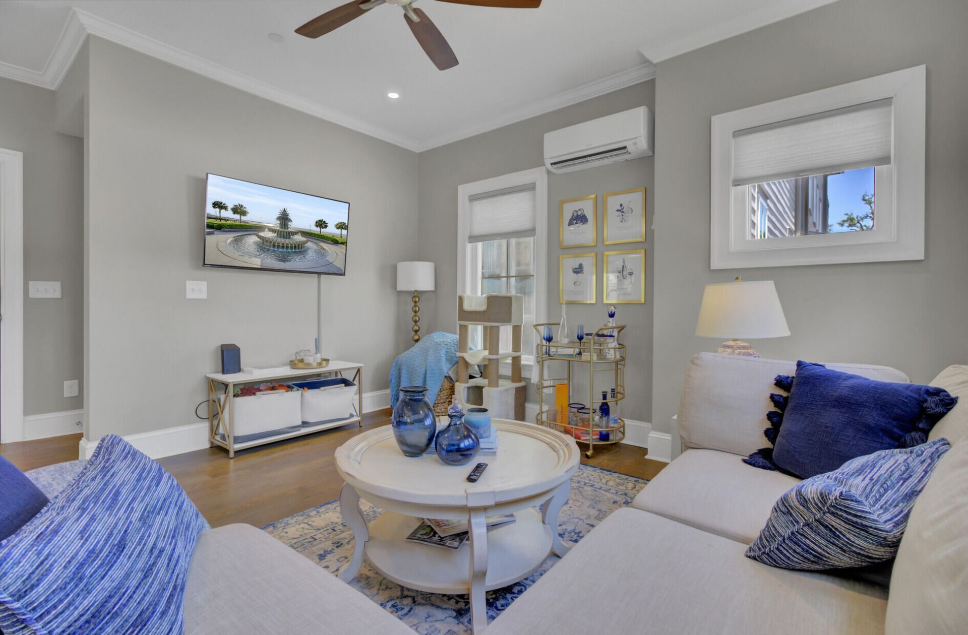 315 Ashley Avenue Photo 6