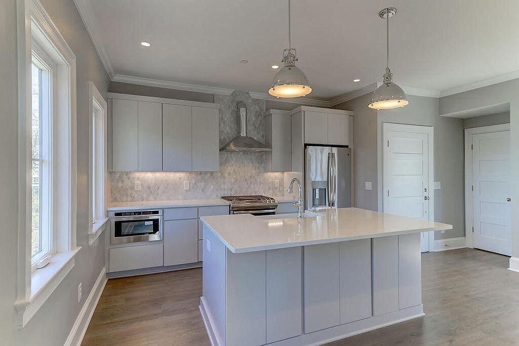 315 Ashley Avenue Photo 7