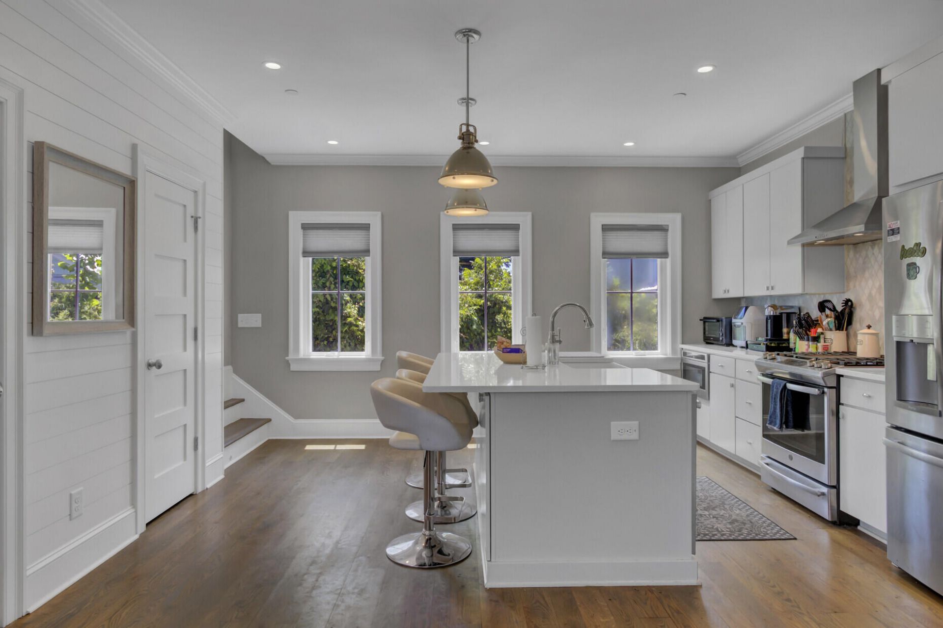 315 Ashley Avenue Photo 8