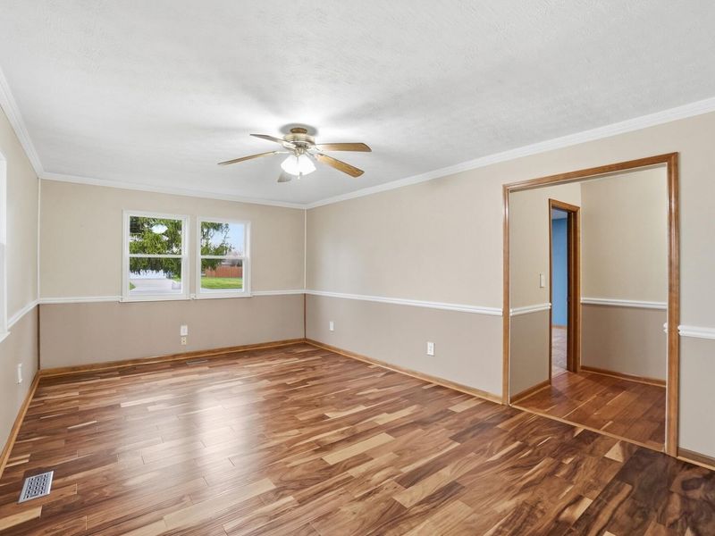 3715 Randee Lane, Springfield, OH 45502 Photo 10