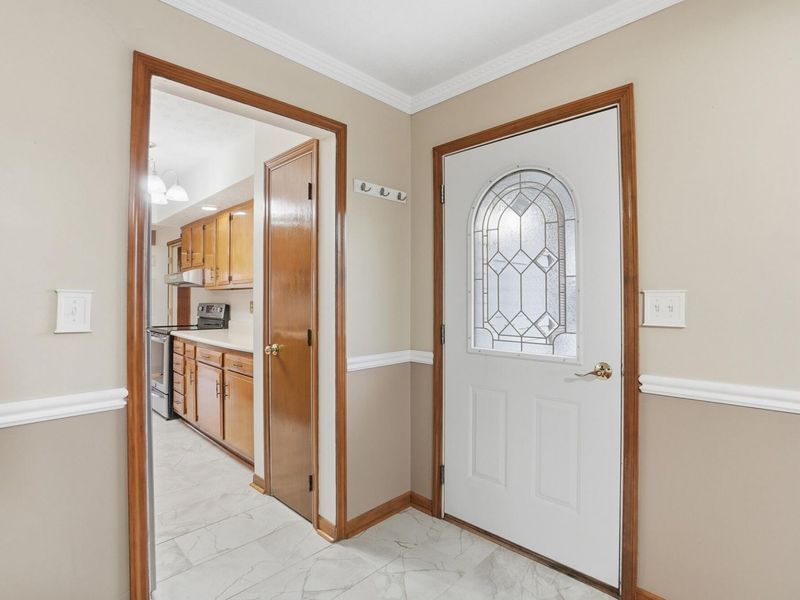 3715 Randee Lane, Springfield, OH 45502 Photo 11