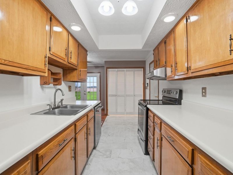 3715 Randee Lane, Springfield, OH 45502 Photo 12