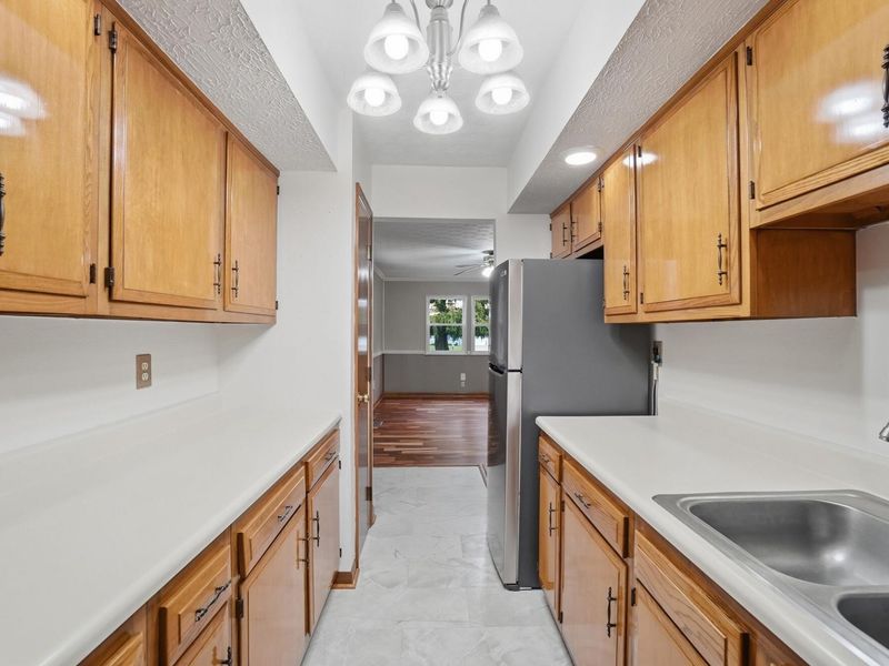 3715 Randee Lane, Springfield, OH 45502 Photo 13