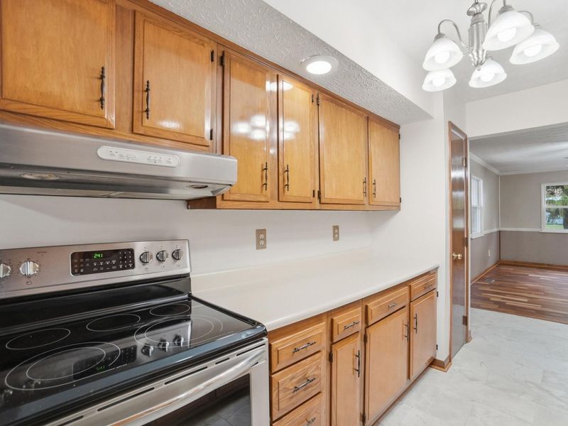 3715 Randee Lane, Springfield, OH 45502 Photo 15