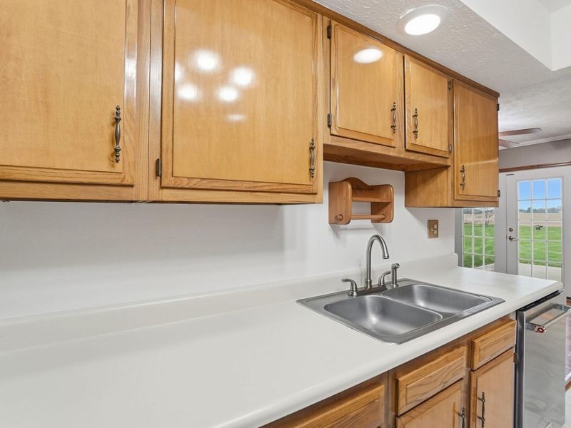 3715 Randee Lane, Springfield, OH 45502 Photo 16