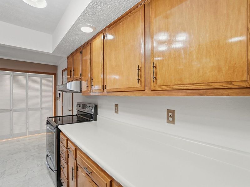 3715 Randee Lane, Springfield, OH 45502 Photo 17