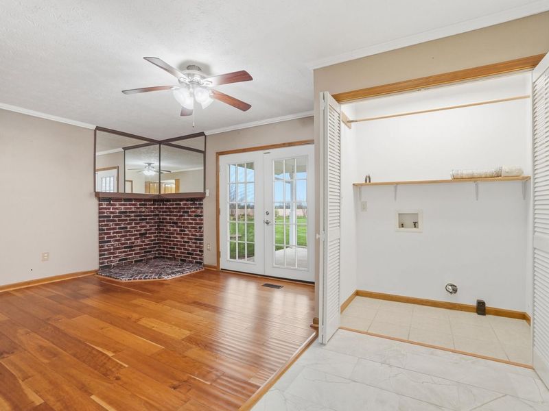 3715 Randee Lane, Springfield, OH 45502 Photo 18