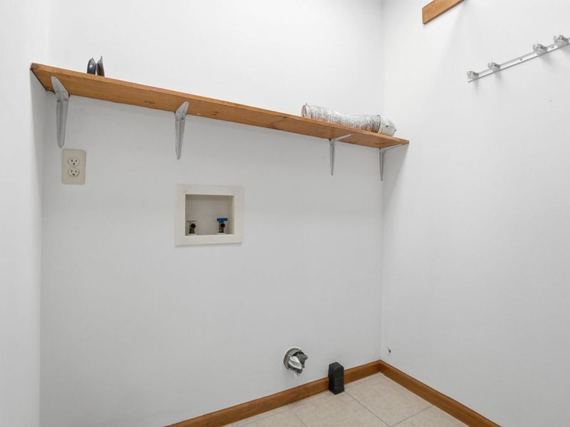 3715 Randee Lane, Springfield, OH 45502 Photo 19