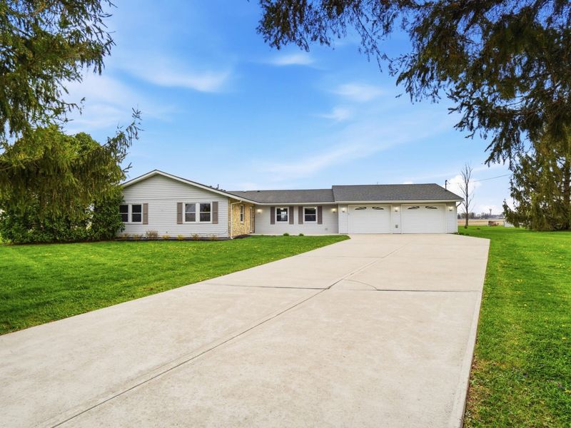 3715 Randee Lane, Springfield, OH 45502 Photo 2