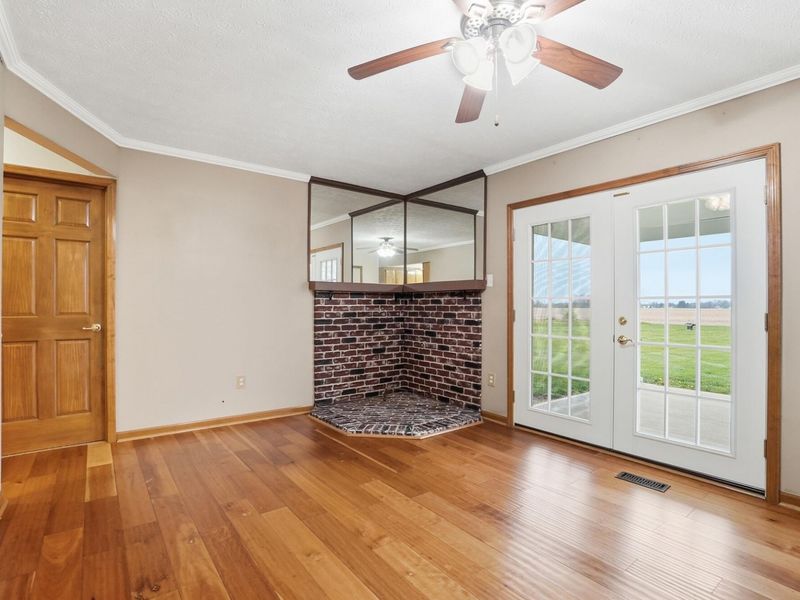 3715 Randee Lane, Springfield, OH 45502 Photo 20