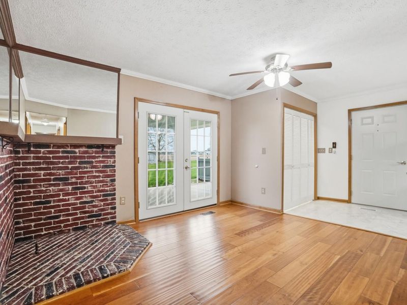 3715 Randee Lane, Springfield, OH 45502 Photo 21