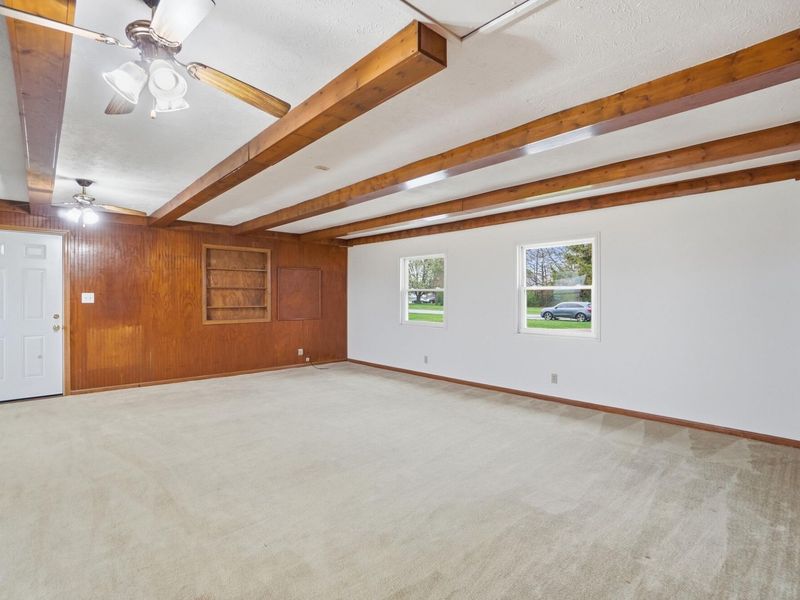 3715 Randee Lane, Springfield, OH 45502 Photo 22