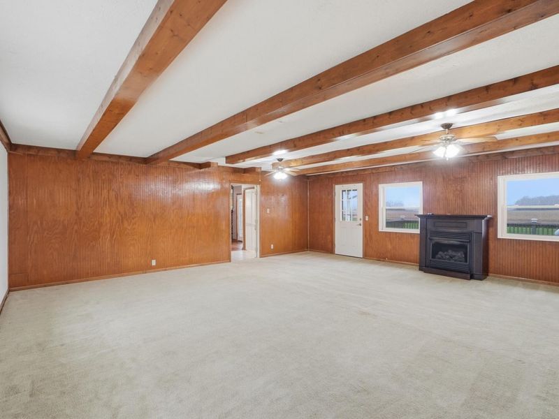 3715 Randee Lane, Springfield, OH 45502 Photo 23