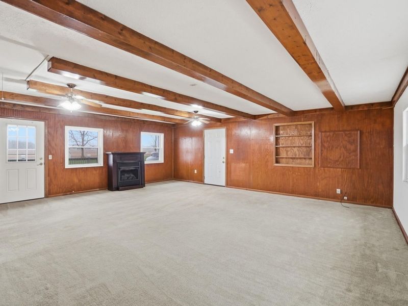 3715 Randee Lane, Springfield, OH 45502 Photo 24