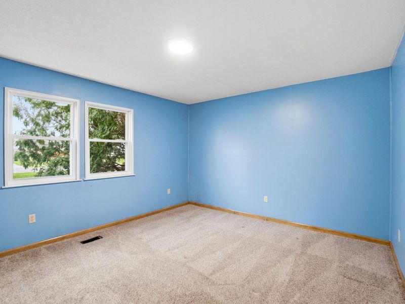 3715 Randee Lane, Springfield, OH 45502 Photo 25