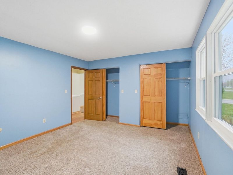 3715 Randee Lane, Springfield, OH 45502 Photo 26