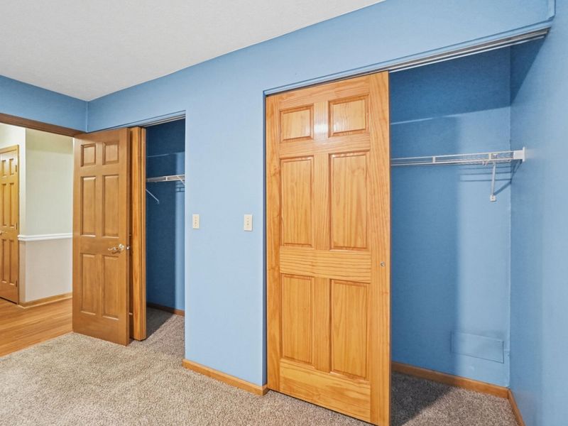 3715 Randee Lane, Springfield, OH 45502 Photo 27