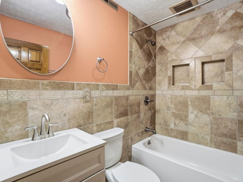 3715 Randee Lane, Springfield, OH 45502 Photo 28