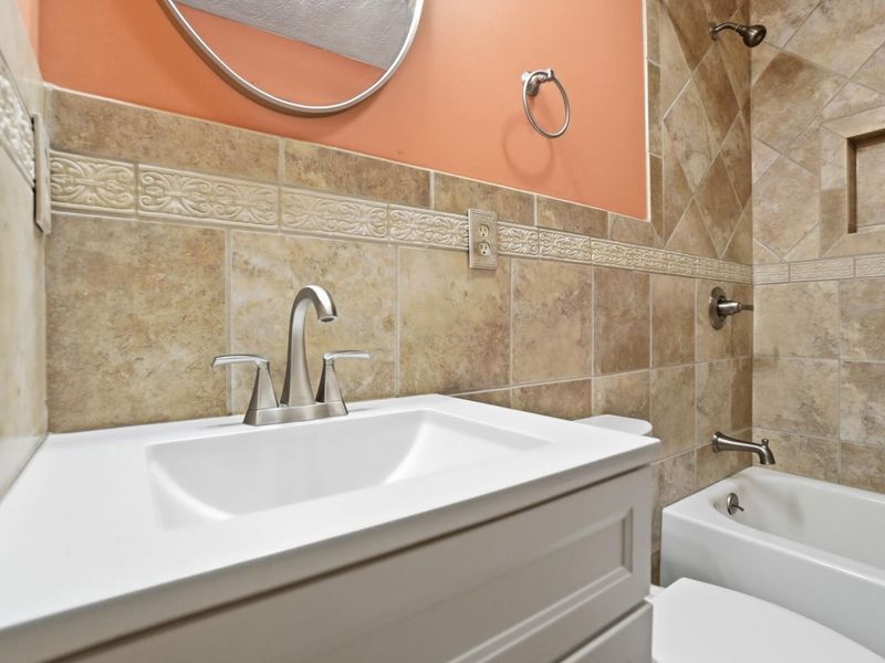 3715 Randee Lane, Springfield, OH 45502 Photo 29