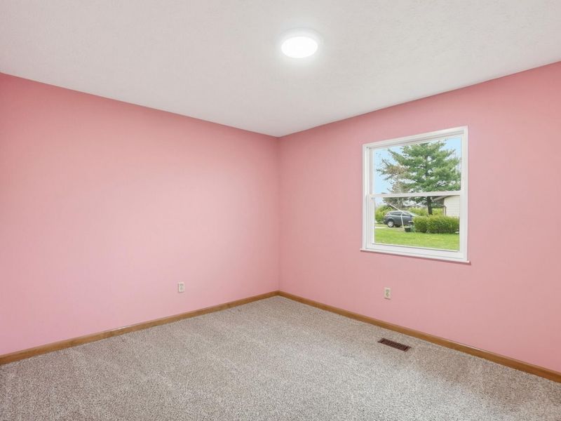 3715 Randee Lane, Springfield, OH 45502 Photo 30