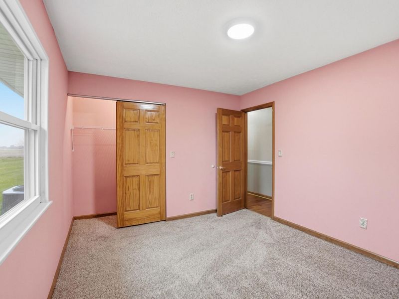 3715 Randee Lane, Springfield, OH 45502 Photo 31