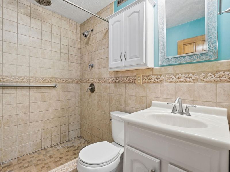 3715 Randee Lane, Springfield, OH 45502 Photo 32