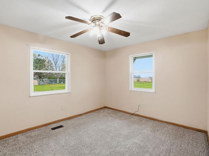 3715 Randee Lane, Springfield, OH 45502 Photo 33