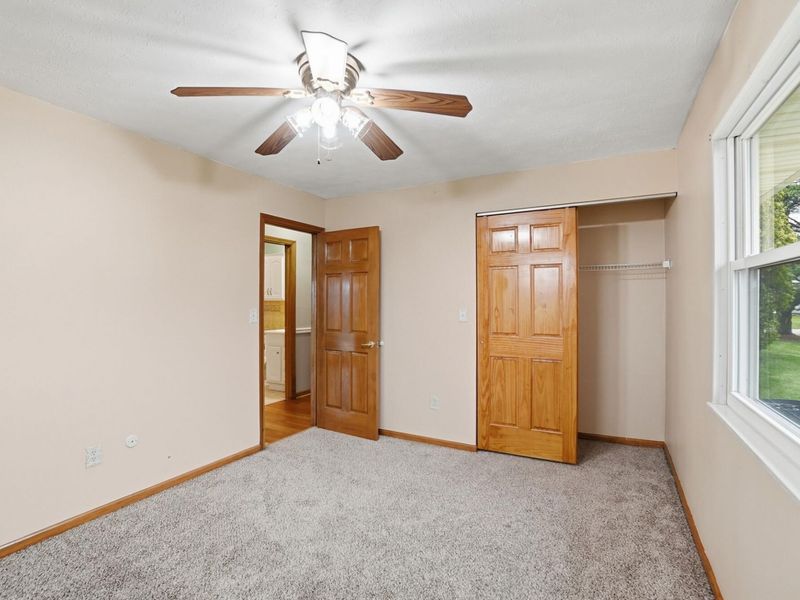 3715 Randee Lane, Springfield, OH 45502 Photo 34