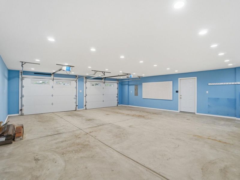 3715 Randee Lane, Springfield, OH 45502 Photo 35