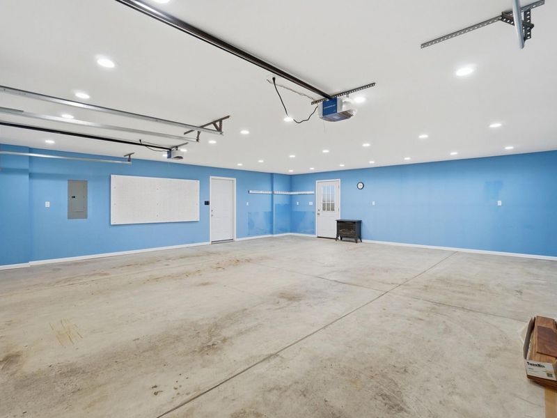 3715 Randee Lane, Springfield, OH 45502 Photo 36