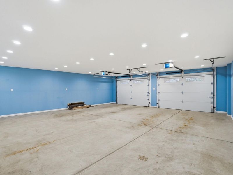 3715 Randee Lane, Springfield, OH 45502 Photo 37