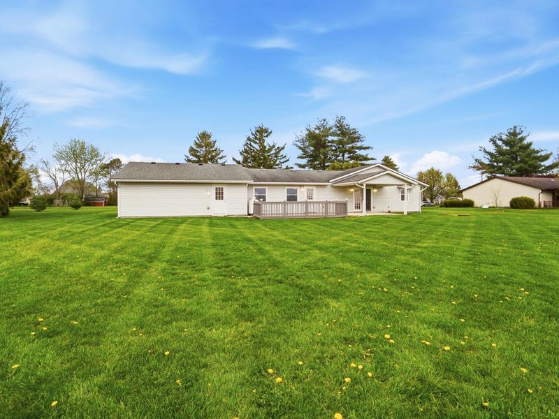 3715 Randee Lane, Springfield, OH 45502 Photo 38