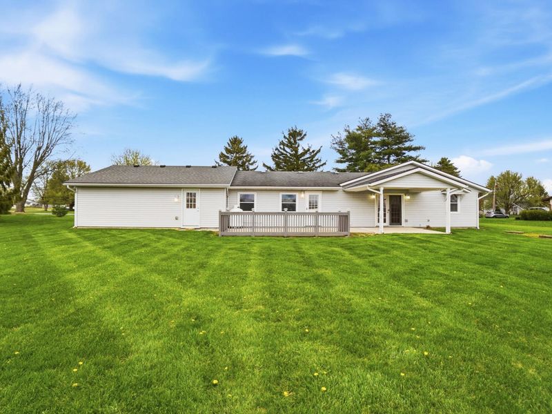 3715 Randee Lane, Springfield, OH 45502 Photo 39