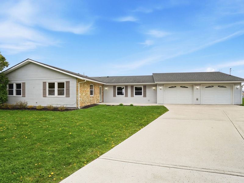 3715 Randee Lane, Springfield, OH 45502 Photo 4