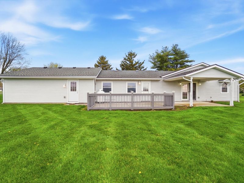 3715 Randee Lane, Springfield, OH 45502 Photo 40