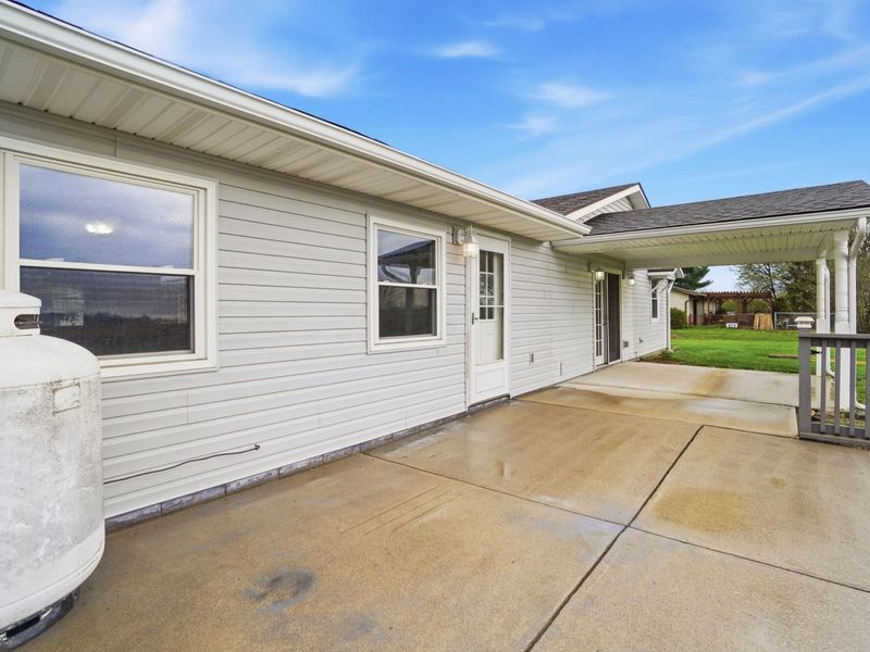 3715 Randee Lane, Springfield, OH 45502 Photo 41