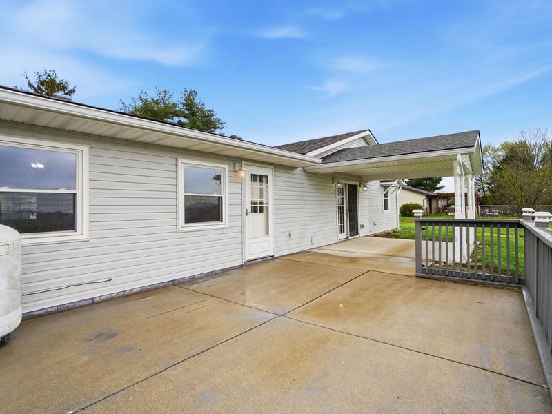 3715 Randee Lane, Springfield, OH 45502 Photo 42