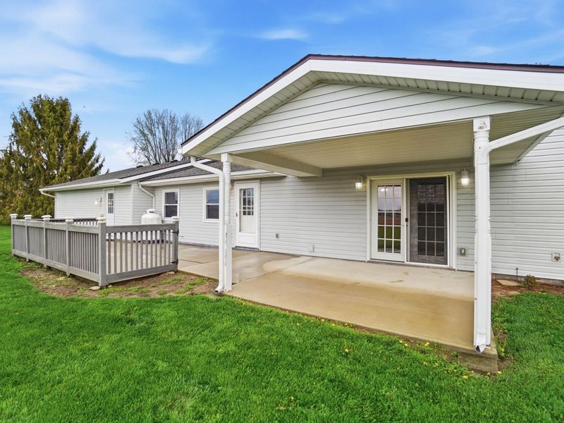 3715 Randee Lane, Springfield, OH 45502 Photo 43