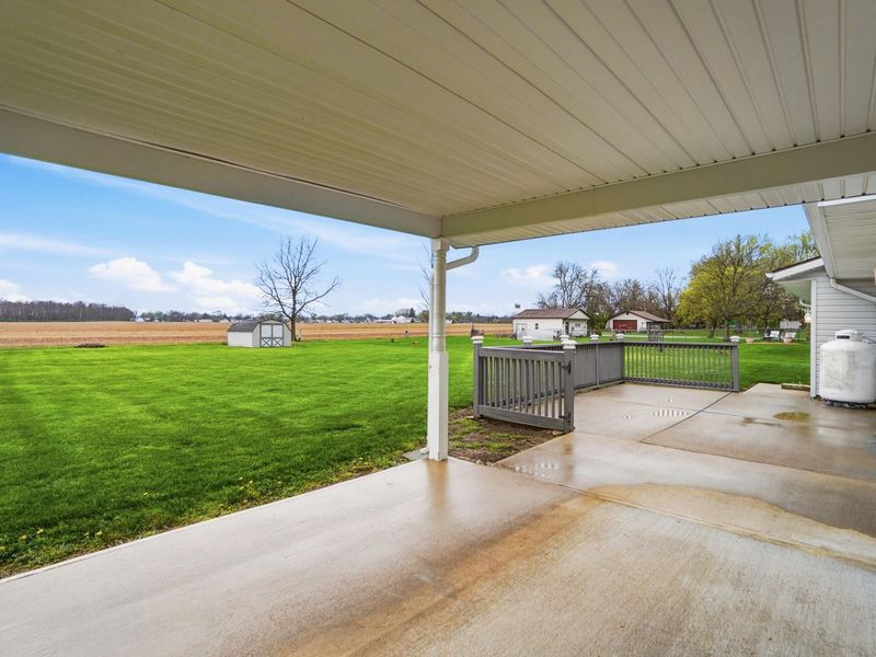 3715 Randee Lane, Springfield, OH 45502 Photo 44