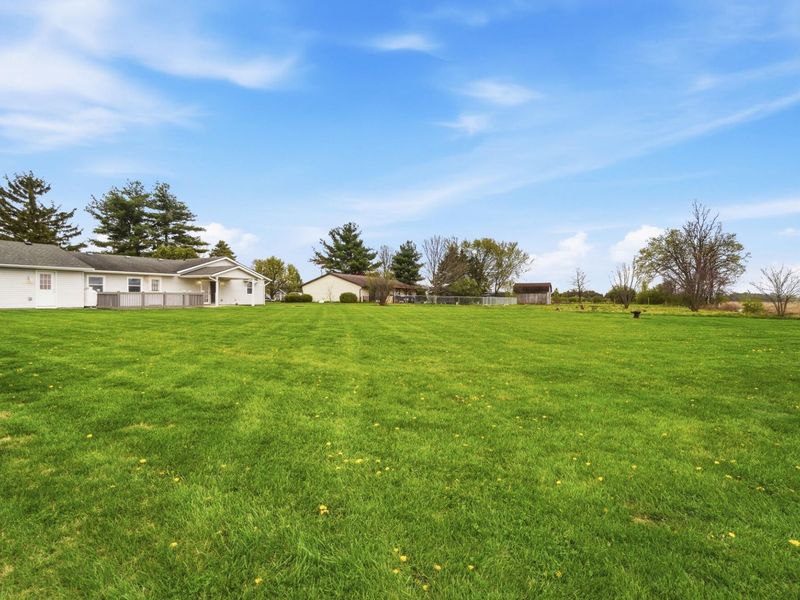 3715 Randee Lane, Springfield, OH 45502 Photo 45