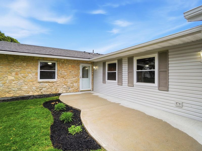 3715 Randee Lane, Springfield, OH 45502 Photo 5