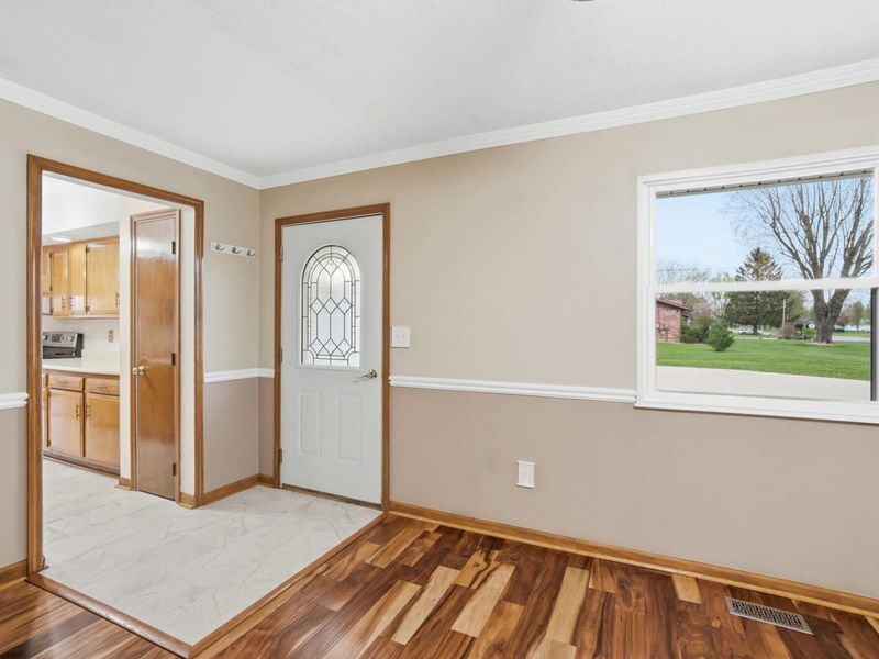 3715 Randee Lane, Springfield, OH 45502 Photo 6