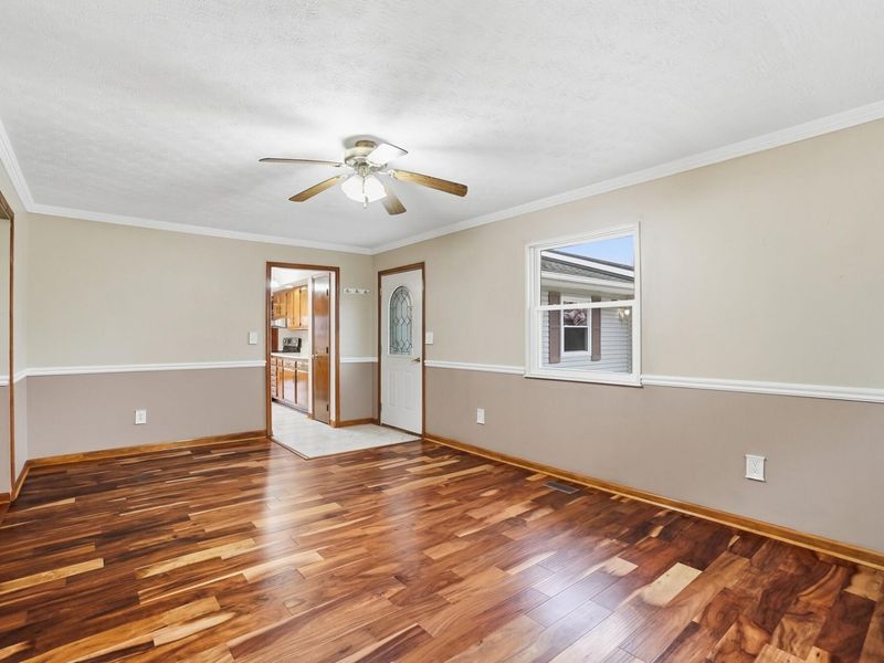 3715 Randee Lane, Springfield, OH 45502 Photo 7