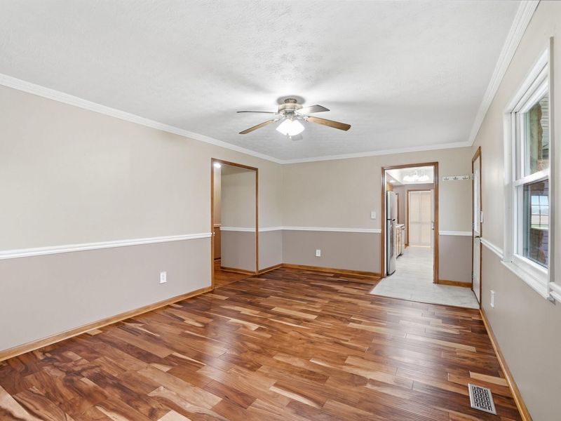 3715 Randee Lane, Springfield, OH 45502 Photo 8