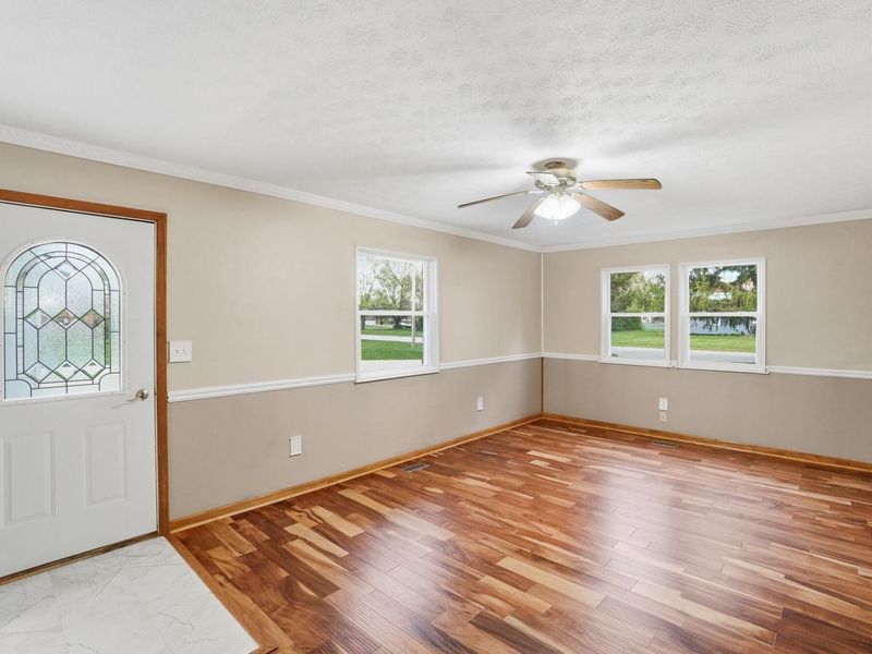 3715 Randee Lane, Springfield, OH 45502 Photo 9