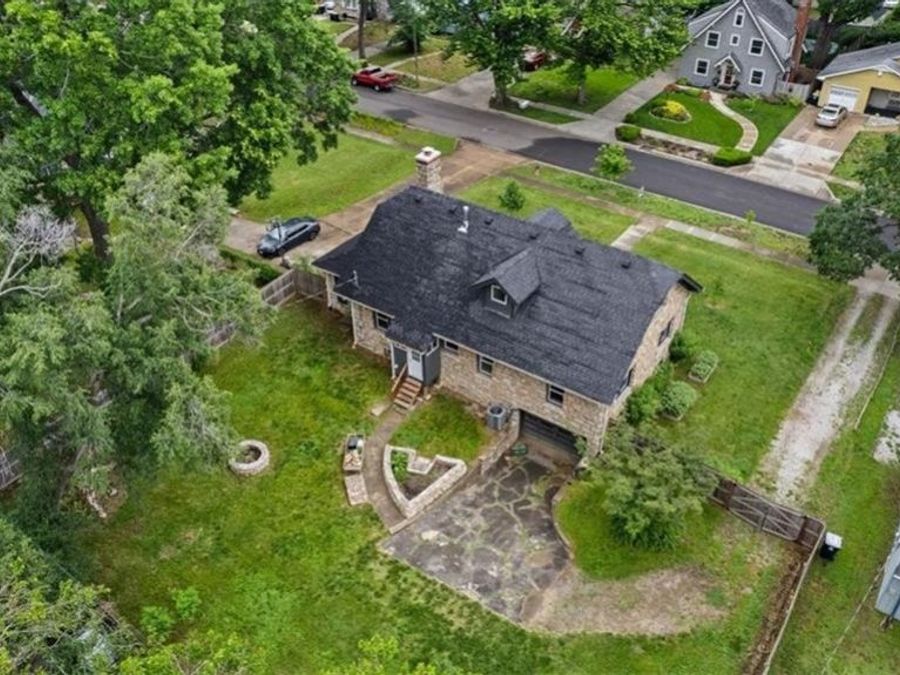 Property Image 31